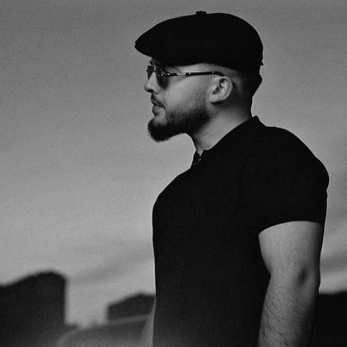 تاجر عبداللیو سیندیردین قلبیمی باشا دوشن یوخدو منیم دردیمی